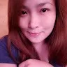 Annie Lyn Domingo