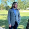 Jesse Bates