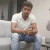 Sathiya Sundar