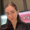 Yasmin Talaiyan