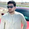 Mohammad Khaleel