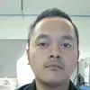 Andy La