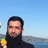 Omer Lone