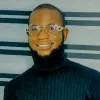 Lawal Amuda