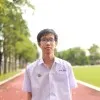 Thapakorn Pipatpajong
