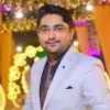 Aman Rehman