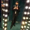 David Cruz