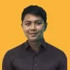 Arjay Vai Fajarillo