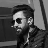 Yemlihan YILMAZ