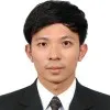 Thanhtet Phyoe