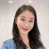 Mary Chen