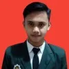 Hedry Arya Pratama