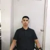 Ruben Alejandro Ramos Ayala