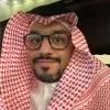 SALAH ALKHAYYAT