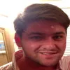 Brandon Harrison