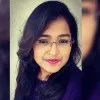Mayuri Sabale
