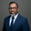 Shalika Jayasinghe