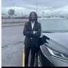 Elijah Jones