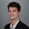 Grant Yokley