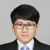 Seonhwan Hwang