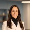 Maytal Malamud