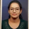 Rajeshvari Kamble