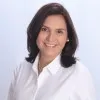 Yami Godoy
