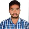 Surendra