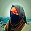 Farjana Sultana