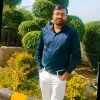 Ansh Goel