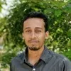 Manjunath Kannavalli