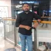 Sanjiba Lochan Nayak
