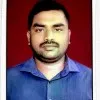 Gaurav kaushal