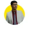 Devansh Sehgal