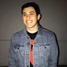 David Higareda Basilio