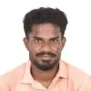Manikandan AR