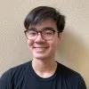 Ryan Vu