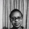 Siphokazi Mtselu