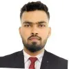 Saddamhushain Kaleefanavar