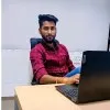 Tejas Wardekar