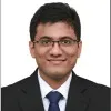 Utsav Gupta
