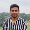 Bharath kalyan