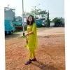 puja chakrabarty