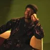 Andre Woolery