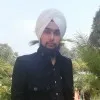 Jasveer singh Web