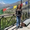 Garima Pandey