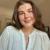 Delian Ligon