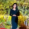 Durga Darade