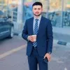 Saad Latif Abbasi