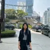 VARSHITHA NOONE